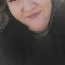 Фотография девушки Людмила, 39 лет из г. Иркутск