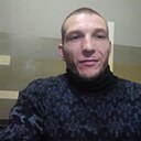 Albert, 34 года