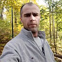 Igor, 42 года