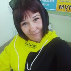 Фотография девушки Наталья, 41 год из г. Белгород