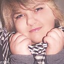 Марина, 33 года