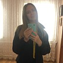 Анастасия, 24 года