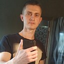 Николай, 29 лет