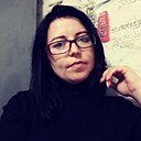 Елена, 32 года