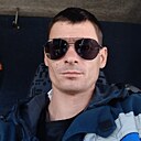 Андрей, 32 года