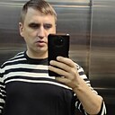 Владимир, 41 год