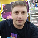 Андрей, 32 года