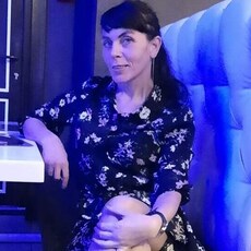 Фотография девушки Наталья, 44 года из г. Куйбышев