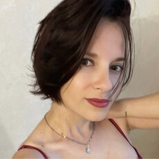 Фотография девушки Ольга, 41 год из г. Воронеж