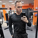 Максим, 36 лет