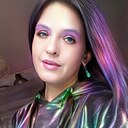 Анастасия, 34 года