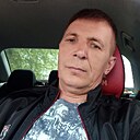 Александр, 52 года