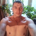 Игорь, 43 года