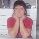 Svetlana, 59 лет