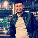 Roman, 32 года