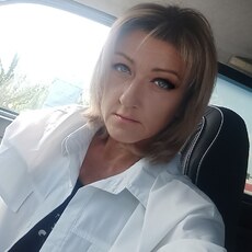 Фотография девушки Ника, 45 лет из г. Батайск