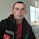 Vitalij, 43 года