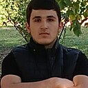 Григорий, 18 лет