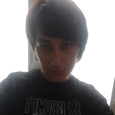 Фотография девушки Ирина, 46 лет из г. Брест