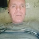 Dmitry, 43 года