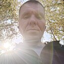 Dmitry, 44 года