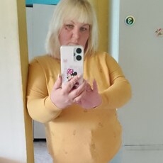 Фотография девушки Татьяна, 48 лет из г. Севастополь