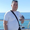 Федор, 31 год