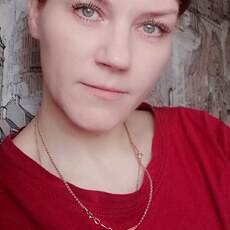 Фотография девушки Марина, 44 года из г. Северодвинск