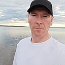 Сергей, 48 лет