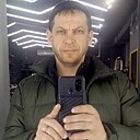 Алексей, 44 года