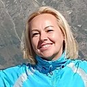 Наталья, 51 год