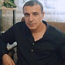 Сергей, 40 лет