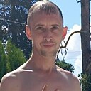 Евгений, 34 года