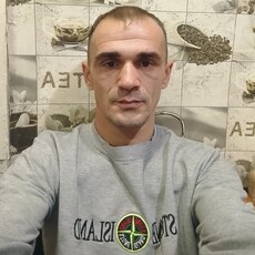 Sergey, 38 из г. Новосибирск.