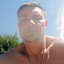 Сергей, 41 год