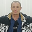 Михаил, 39 лет