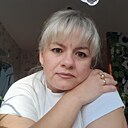 Анна, 47 лет