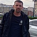 Дюсик, 42 года