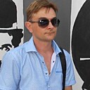 Влад, 48 лет