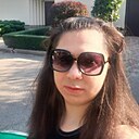 Анна, 34 года