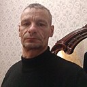 Виталий, 45 лет