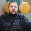 Юрий, 40 лет