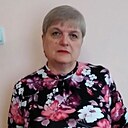 Татьяна, 65 лет