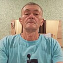 Александр, 63 года