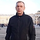 Алексей, 45 лет