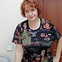 Светлана, 53 года