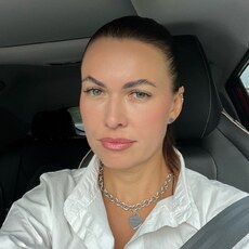 Daria, 35 из г. Обнинск.