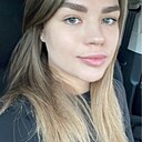 Катерина, 23 года