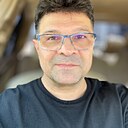 Danulescu Mihai, 53 года