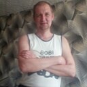 Василий, 46 лет